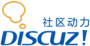 同城生活